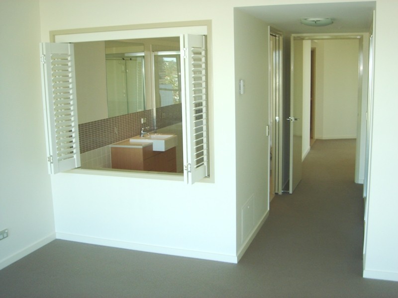 Maroochydore QLD 4558