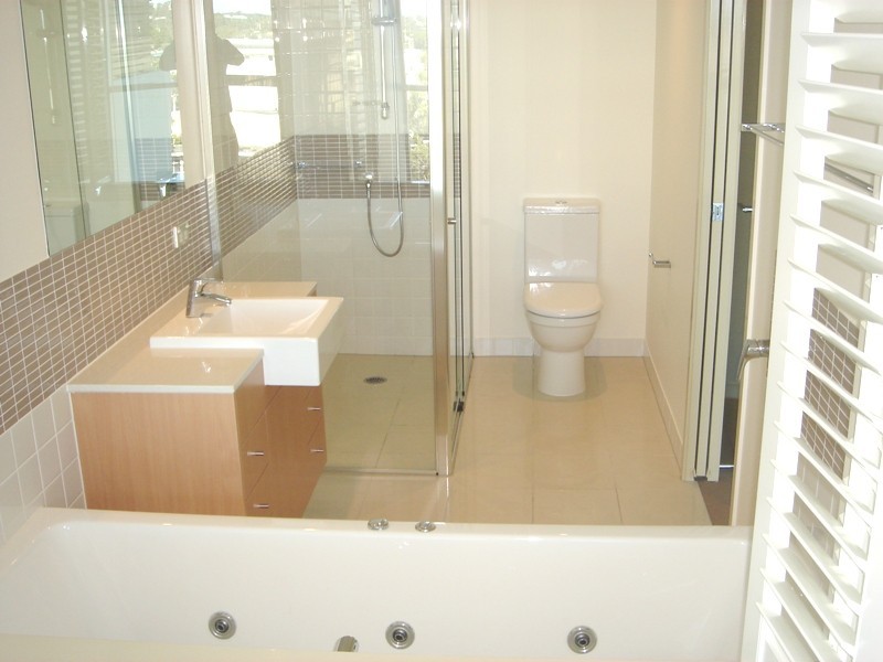 Maroochydore QLD 4558