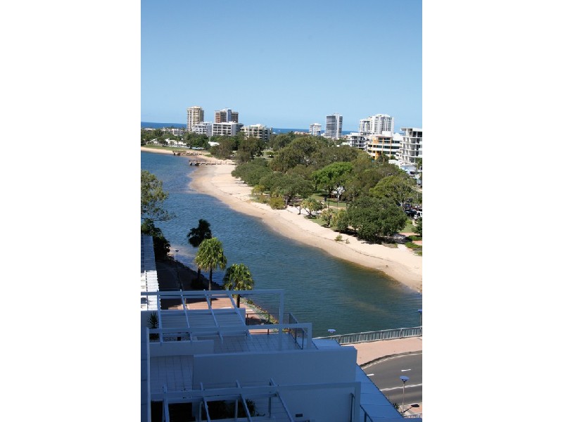 Maroochydore QLD 4558