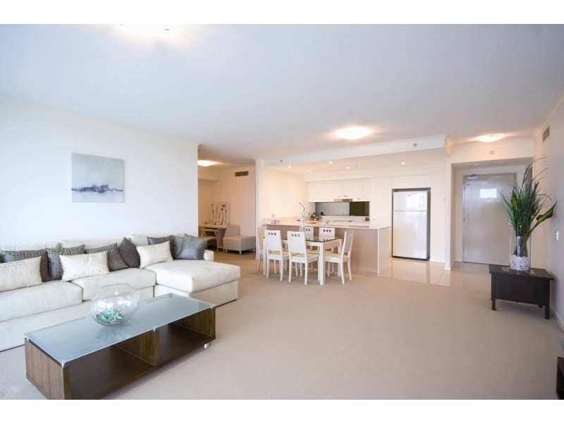 Maroochydore QLD 4558