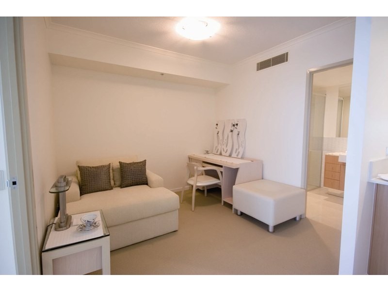 Maroochydore QLD 4558