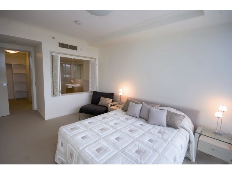 Maroochydore QLD 4558