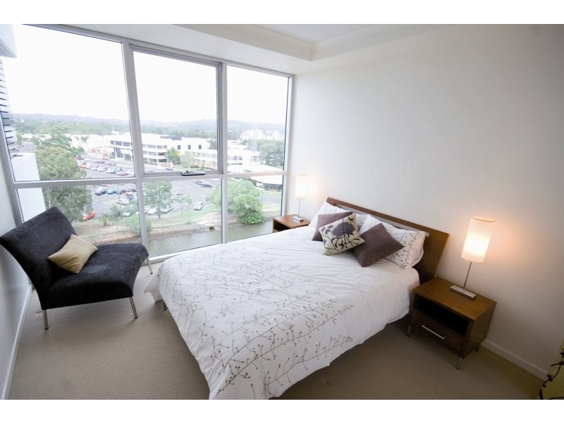 Maroochydore QLD 4558