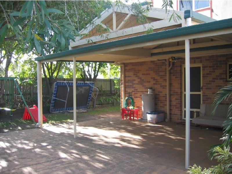 2-25 Maroochy Waters Drive, Maroochydore QLD 4558