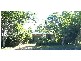 Buderim QLD 4556