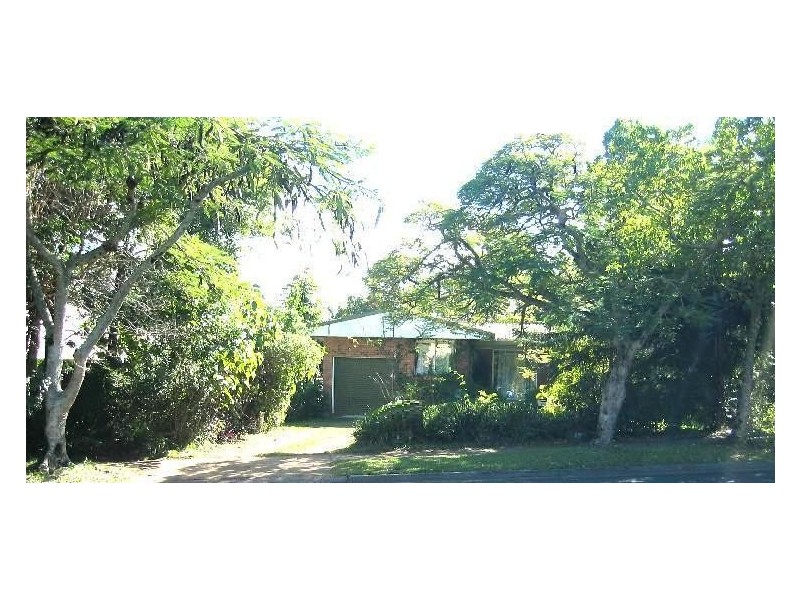 Buderim QLD 4556