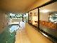 229 Mooloolaba Road, Buderim QLD 4556