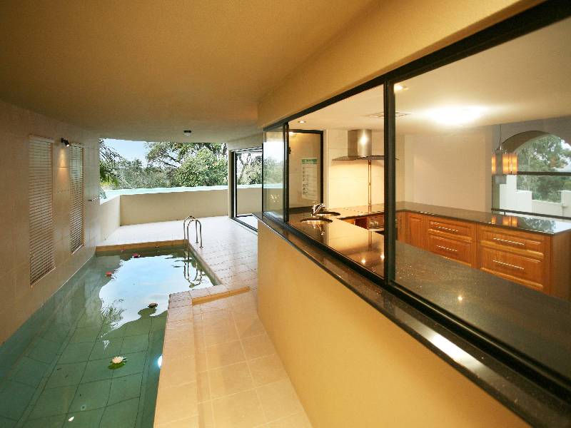229 Mooloolaba Road, Buderim QLD 4556