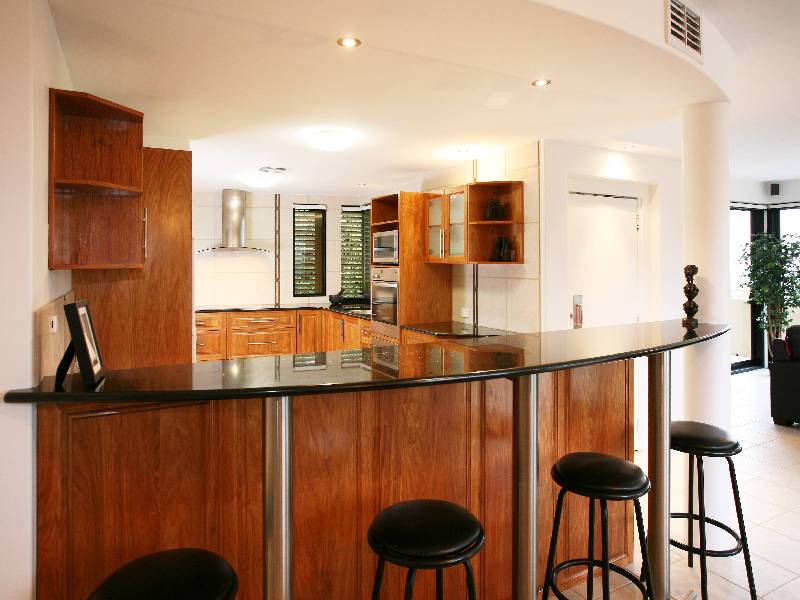 229 Mooloolaba Road, Buderim QLD 4556