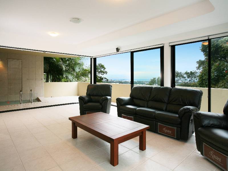 229 Mooloolaba Road, Buderim QLD 4556