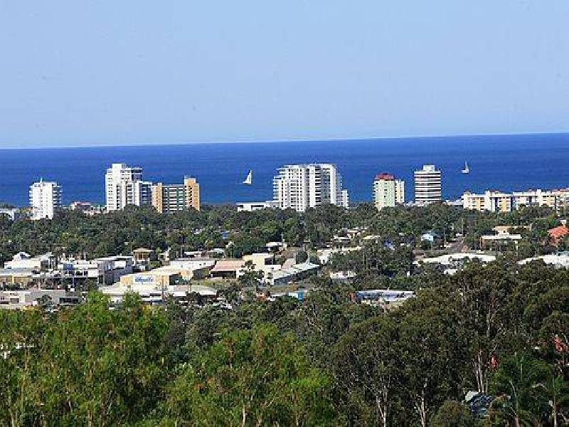 229 Mooloolaba Road, Buderim QLD 4556