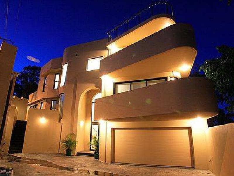 229 Mooloolaba Road, Buderim QLD 4556