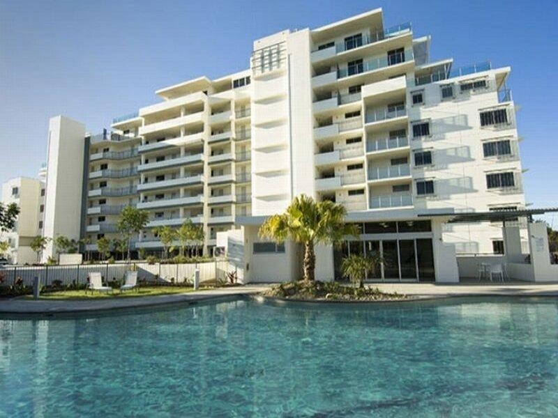 Maroochydore QLD 4558