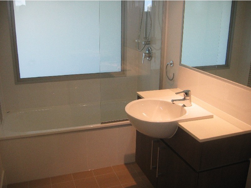 Maroochydore QLD 4558