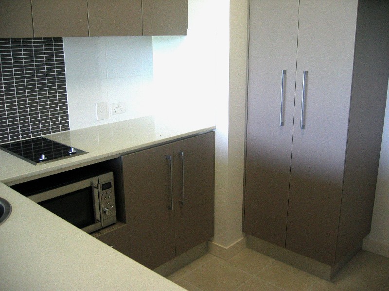 Maroochydore QLD 4558