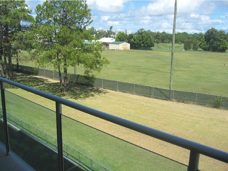 Maroochydore QLD 4558