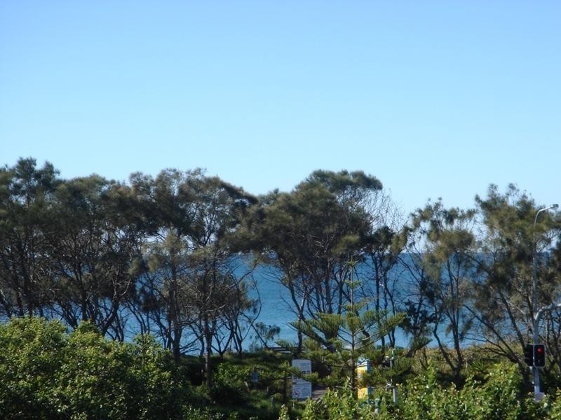 313/102 Alexandra Pde, Alexandra Headland QLD 4572