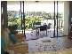 313/102 Alexandra Pde, Alexandra Headland QLD 4572