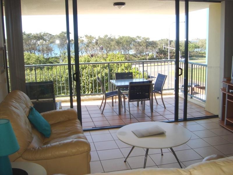 313/102 Alexandra Pde, Alexandra Headland QLD 4572