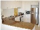 313/102 Alexandra Pde, Alexandra Headland QLD 4572