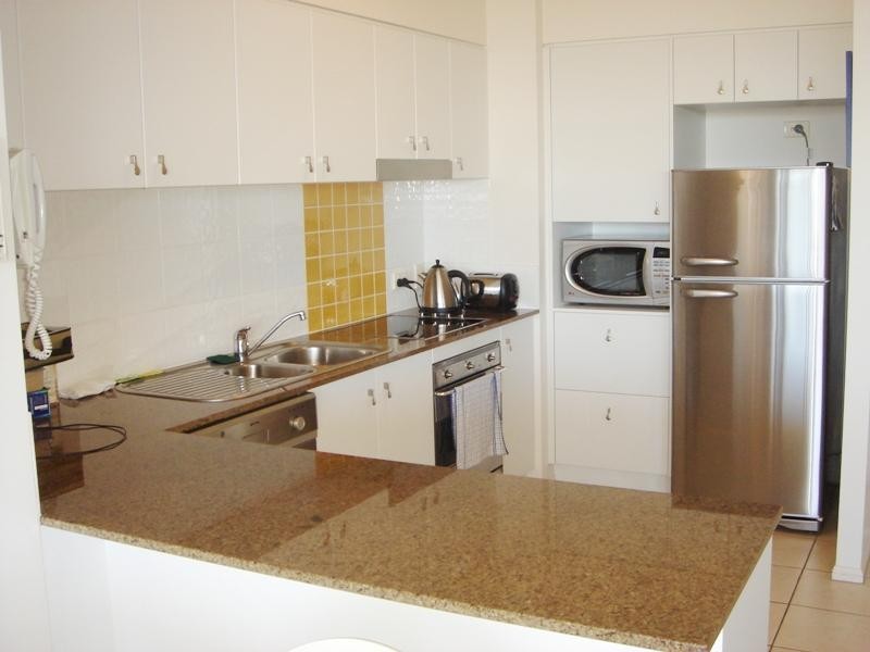 313/102 Alexandra Pde, Alexandra Headland QLD 4572
