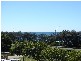 313/102 Alexandra Pde, Alexandra Headland QLD 4572