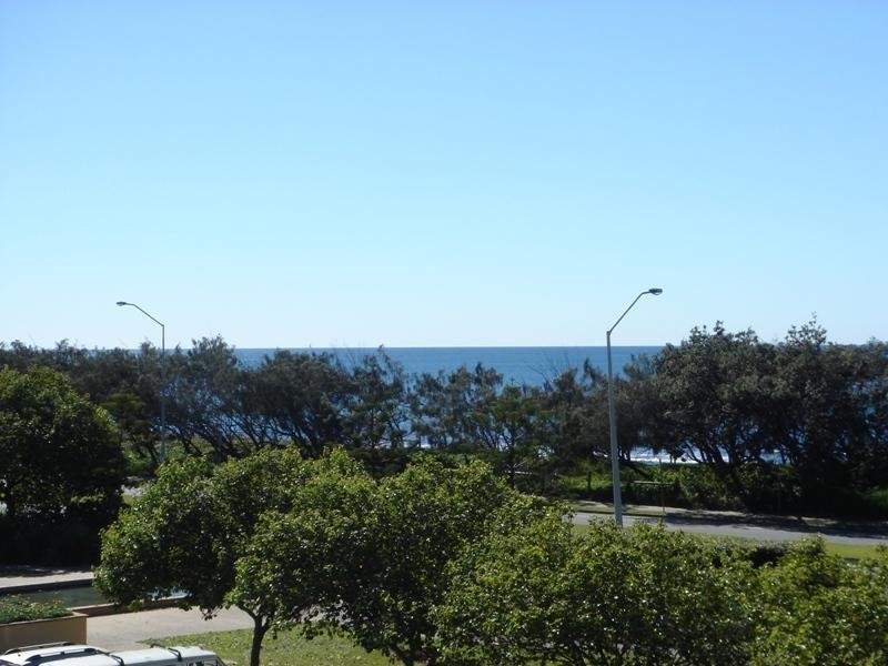 313/102 Alexandra Pde, Alexandra Headland QLD 4572