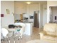 313/102 Alexandra Pde, Alexandra Headland QLD 4572