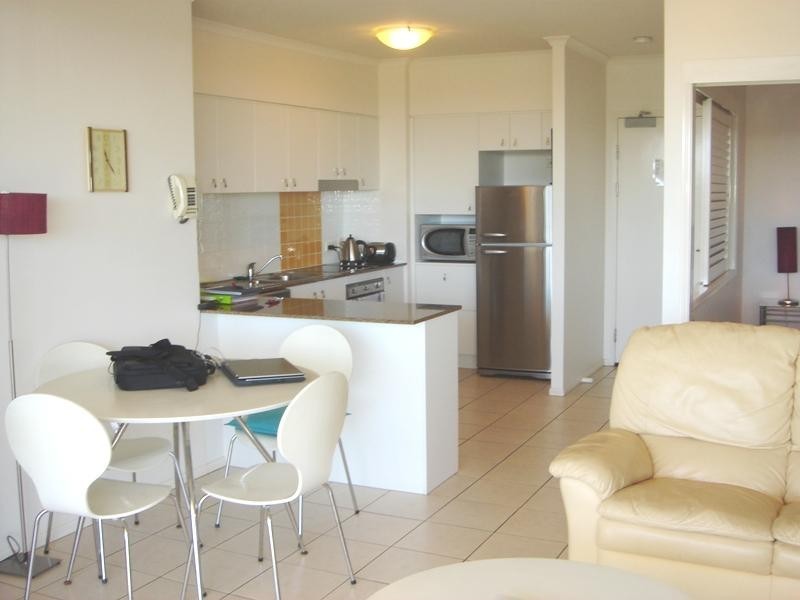313/102 Alexandra Pde, Alexandra Headland QLD 4572