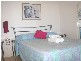 313/102 Alexandra Pde, Alexandra Headland QLD 4572
