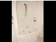 313/102 Alexandra Pde, Alexandra Headland QLD 4572
