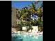 313/102 Alexandra Pde, Alexandra Headland QLD 4572