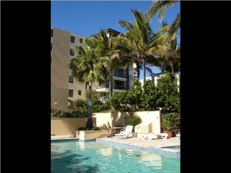 313/102 Alexandra Pde, Alexandra Headland QLD 4572