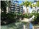 Alexandra Headland QLD 4572