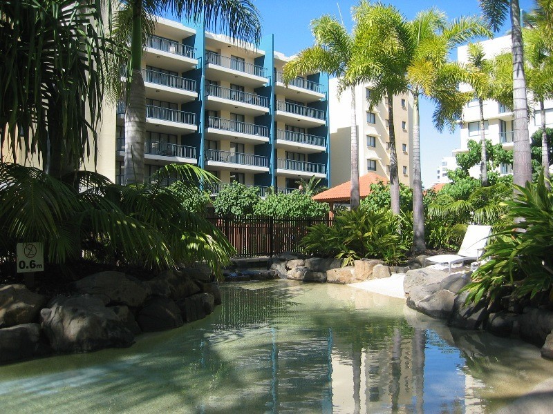 Alexandra Headland QLD 4572