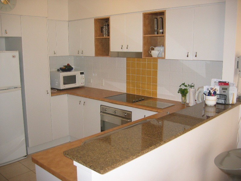 Alexandra Headland QLD 4572