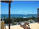 614/110 Alexandra Parade,, Alexandra Headland QLD 4572