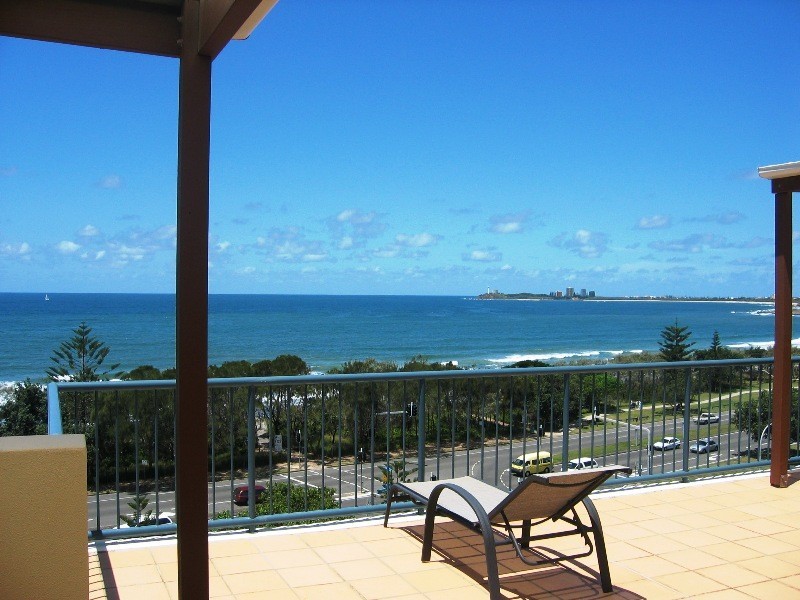 614/110 Alexandra Parade,, Alexandra Headland QLD 4572