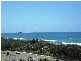 614/110 Alexandra Parade,, Alexandra Headland QLD 4572