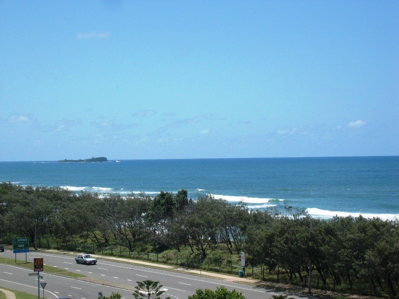 614/110 Alexandra Parade,, Alexandra Headland QLD 4572