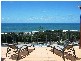 614/110 Alexandra Parade,, Alexandra Headland QLD 4572