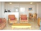 614/110 Alexandra Parade,, Alexandra Headland QLD 4572
