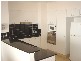 614/110 Alexandra Parade,, Alexandra Headland QLD 4572