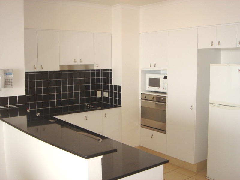 614/110 Alexandra Parade,, Alexandra Headland QLD 4572