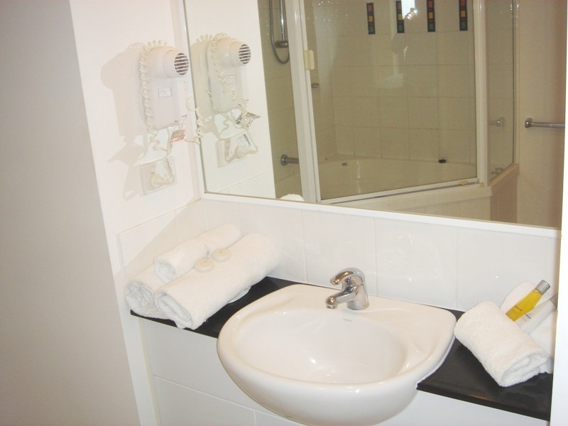 614/110 Alexandra Parade,, Alexandra Headland QLD 4572