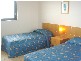 614/110 Alexandra Parade,, Alexandra Headland QLD 4572