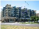 614/110 Alexandra Parade,, Alexandra Headland QLD 4572