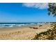 614/110 Alexandra Parade,, Alexandra Headland QLD 4572
