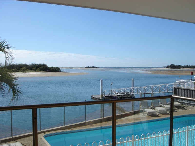 Maroochydore QLD 4558