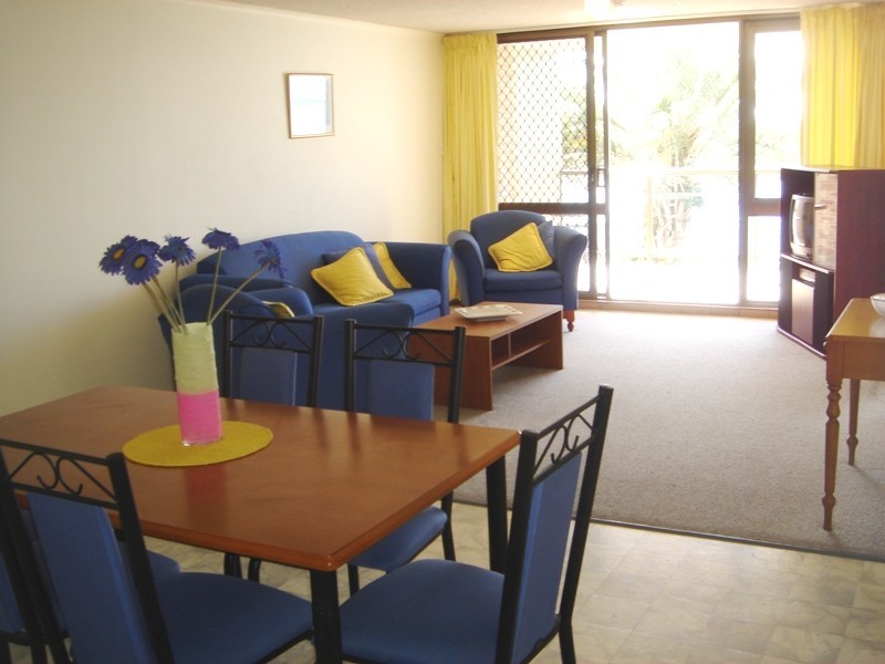 Maroochydore QLD 4558